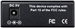 Cudy MC220 Media konvertor, 1Gbps, 1x SFP