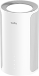 Cudy P2 Bezdrátový Wi-Fi 6 5G router, AX3000