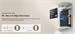 Cudy P4 Bezdrátový Wi-Fi 6 5G router, AX3000