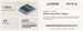 Cudy P4 Bezdrátový Wi-Fi 6 5G router, AX3000