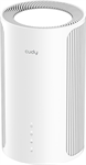 Cudy P4 Bezdrátový Wi-Fi 6 5G router, AX3000
