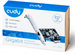 Cudy PE10 Síťová karta, PCI Express, 10/100/1000 Mbps