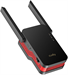 Cudy RE3000 Wi-Fi 6 Range Extender, AX3000