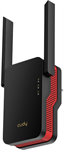 Cudy RE3000 Wi-Fi 6 Range Extender, AX3000