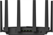 Cudy WR11000 2.5G Tri-Band Wi-Fi 7 Mesh Router, BE11000