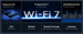 Cudy WR11000 2.5G Tri-Band Wi-Fi 7 Mesh Router, BE11000