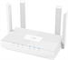 Cudy WR1300E Wi-Fi Router, AC1200