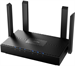 Cudy WR3000 Gigabitový Wi-Fi 6 Mesh Router, AX3000