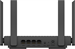 Cudy WR3000 Gigabitový Wi-Fi 6 Mesh Router, AX3000