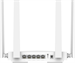 Cudy WR3000E Gigabitový Wi-Fi 6 Mesh Router, AX3000, poškozená krabice