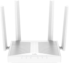 Cudy WR3000E Gigabitový Wi-Fi 6 Mesh Router, AX3000, poškozená krabice