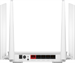 Cudy WR3000H Wi-Fi 6 Mesh Router, AX3000