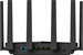 Cudy WR6500H 2.5G Wi-Fi 7 Router, BE6500