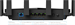 Cudy WR6500H 2.5G Wi-Fi 7 Router, BE6500