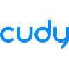 Cudy