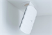 D-EAP2X Stropní držák pro TP-Link EAP225, EAP245 a EAP265, bílý