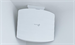 D-EAP2X Stropní držák pro TP-Link EAP225, EAP245 a EAP265, bílý
