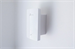 D-EAPWALL-C Montážní krabička na stěnu pro TP-Link EAP235 a 615-Wall, bílá