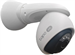 D-TC560-C Držák na stěnu pro kamery TP-Link Tapo C560WS a TC46, bílý