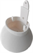 D-TC560-C Držák na stěnu pro kamery TP-Link Tapo C560WS a TC46, bílý