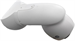 D-TC560-C Držák na stěnu pro kamery TP-Link Tapo C560WS a TC46, bílý