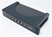 D-TP226 Držák do racku pro TP-Link TL-SG108-M2, TL-SX105, ER7206 a ER7212PC, šedý
