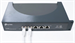 D-TP226 Držák do racku pro TP-Link TL-SG108-M2, TL-SX105, ER7206 a ER7212PC, šedý