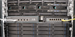 D-TP226 Držák do racku pro TP-Link TL-SG108-M2, TL-SX105, ER7206 a ER7212PC, šedý