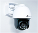 D-VIGIC540-C Montážní krabička pro kameru TP-Link VIGI C540, bílá