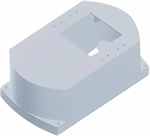 D-VIGIC540-C Montážní krabička pro kameru TP-Link VIGI C540, bílá