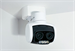 D-VIGIC540V-C Montážní krabička pro kameru TP-Link VIGI C540V, bílá