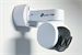 D-VIGIC540V-C Montážní krabička pro kameru TP-Link VIGI C540V, bílá