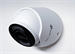 D-VIGIT111-C Montážní krabička pro kamery TP-Link VIGI S485, S445, C455, C445 a C485, bílá