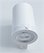 D-XE75 Držák na stěnu pro TP-Link DECO XE75 a XE75 Pro, bílý