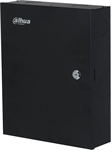 Dahua ASC2204C-S, Řídící kontoler pro 4 dveře