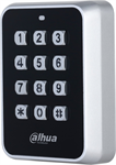 Dahua ASR1101M-V1, Antivandal Mifare čtečka s klávesnicí
