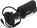 Dahua IP bullet kamera IPC-HFW2549S-S-IL-0280B-BLACK, 5Mpx, 2.8mm, Full-Color, SMD+, černá