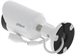 Dahua IP bullet kamera IPC-HFW2849S-S-IL-0280B, 8Mpx, 2.8mm, Full-Color, SMD+