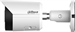 Dahua IP bullet kamera IPC-HFW2849S-S-IL-0280B, 8Mpx, 2.8mm, Full-Color, SMD+