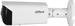 Dahua IP bullet kamera IPC-HFW3441T-AS-P-0210B, 4Mpx, 2.1mm, SMD4