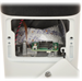 Dahua IP bullet kamera IPC-HFW3441T-AS-P-0210B, 4Mpx, 2.1mm, SMD4