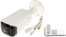 Dahua IP bullet kamera IPC-HFW3441T-AS-P-0210B, 4Mpx, 2.1mm, SMD4