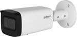 Dahua IP bullet kamera IPC-UFW3558T-ZAS-27135-S2, 5Mpx, 2.7-13.5mm, SMD+