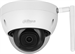 Dahua IP dome kamera IPC-HDBW1430DE-SW-0280B, 4Mpx, 2.8mm, Wi-Fi