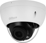 Dahua IP dome kamera IPC-UDBW3258R-ZAS-27135, 2Mpx, 2.7-13.5mm, SMD+