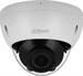 Dahua IP dome kamera IPC-UDBW3258R-ZAS-27135, 2Mpx, 2.7-13.5mm, SMD+