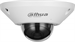 Dahua IP fisheye kamera IPC-EB5541-AS, 5Mpx, 1.4mm