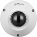 Dahua IP fisheye kamera IPC-EB5541-AS, 5Mpx, 1.4mm