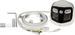 Dahua IP panoramatická turret kamera IPC-HFW3549T1-AS-PV-0360B-S4, 2x 4Mpx, 2.8mm, SMD4