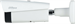 Dahua IP termo-optická bullet kamera TPC-BF2241-TB7F8-S2, 256x192px/7mm termo, 4Mpx/8mm optický
